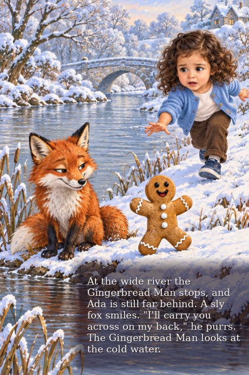 Page 5 of Ada’s storybook