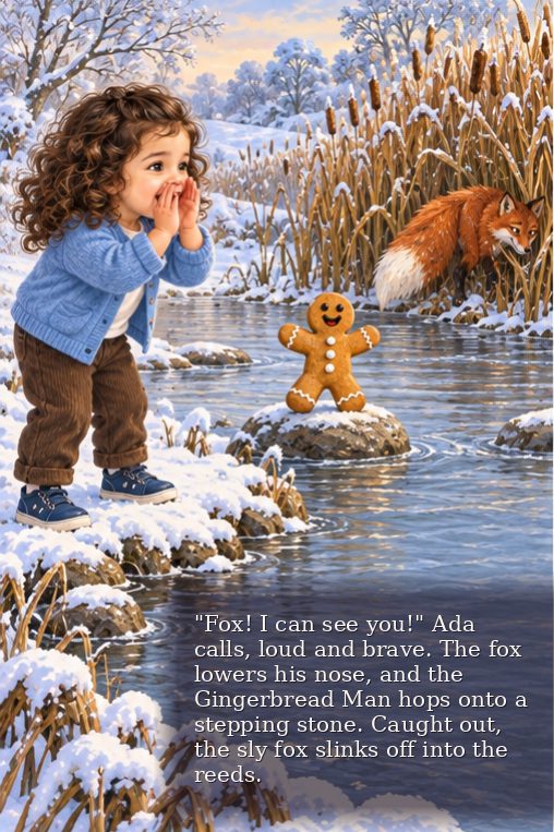 Page 7 of Ada’s storybook